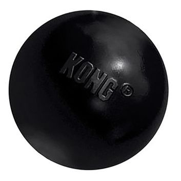 KONG Ball Extreme Dog Toy