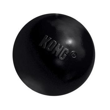 KONG Ball Extreme Dog Toy alternative