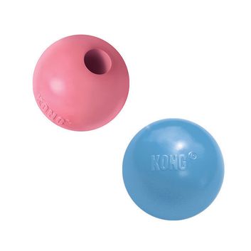 KONG Puppy Ball alternative