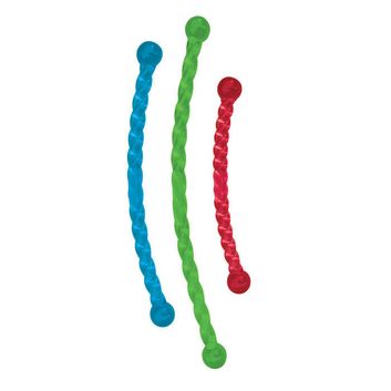 KONG Safestix Dog Toy alternative