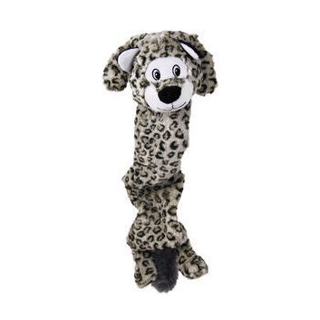 KONG Stretchezz Jumbo