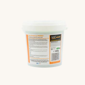 NAF Five Star Farrier Dressing alternative
