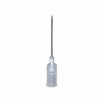 Neogen Needle Ph 25G