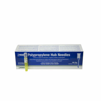 Neogen Needle Ph Hp 20G