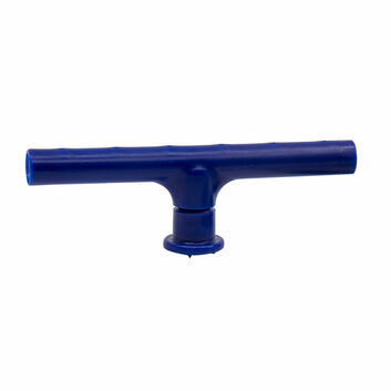 Neogen Syringe Spare T-Bar Nozzle Modular
