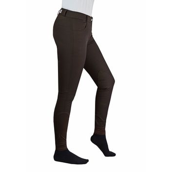 Whitaker Breeches Maya Brown B08 - CLEARANCE SPECIAL! alternative