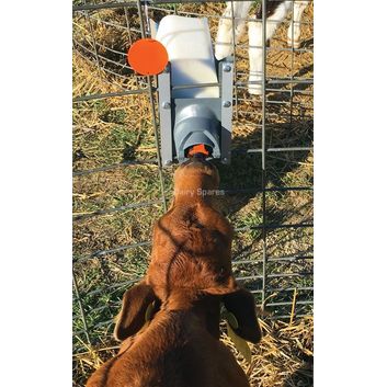 Milk Bar™ Vitality Calf System (5pk) alternative