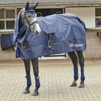 Whitaker Rothwell Roll-Up Rain Sheet alternative