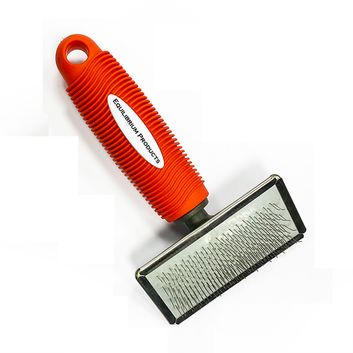 Equilibrium Hook Cleaner Brush alternative
