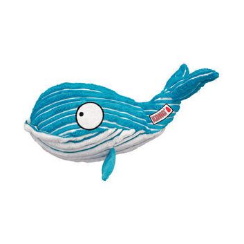 KONG Cuteseas Whale alternative