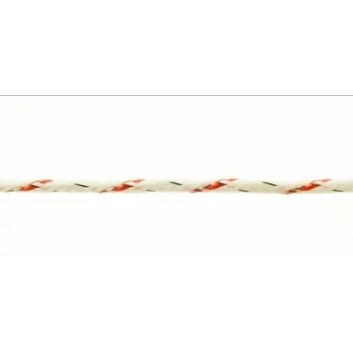 Hotline Turbocharge 9 Strand Braided Wire alternative
