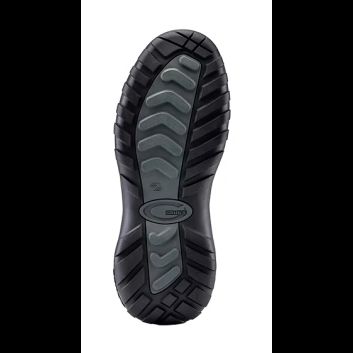 Grubs TIDELINE™ - Calf Length Wellington Boot Plum/Violet alternative