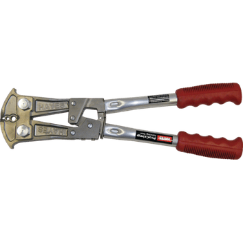 Hayes ProCrimp 4-in-1 Fencing Tool alternative