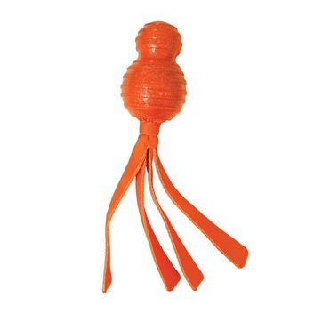 KONG Wubba Comet - CLEARANCE SPECIAL!