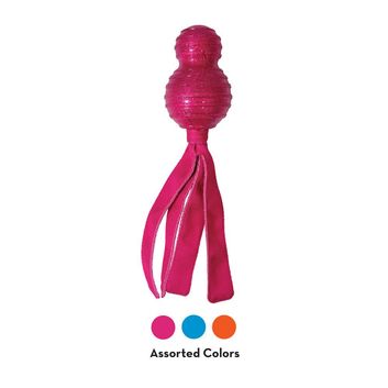 KONG Wubba Comet - CLEARANCE SPECIAL! alternative