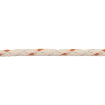 Gallagher TurboLine White Rope - 200m alternative