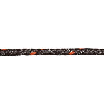 Gallagher TurboLine Rope Terra (Brown) 200m alternative