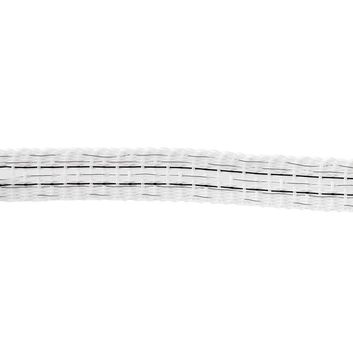 Gallagher PowerLine 12.5mm Electric Fencing Tape - 100m alternative