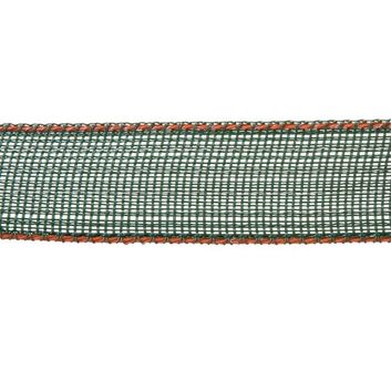 Gallagher TurboStar 40mm Green Tape - 200m alternative