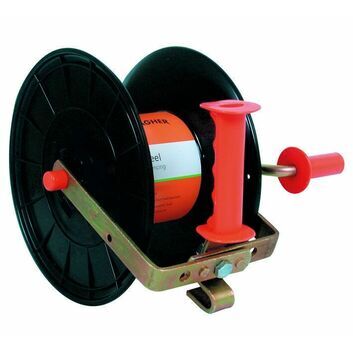Gallagher Econo-Reel Electric Fence Reel (500m)