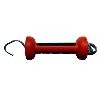 Gallagher Soft Touch Gate Handle - Tape