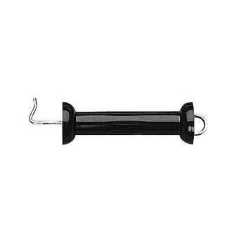Gallagher Compression Electric Fence Gate Handle (N-Hook)