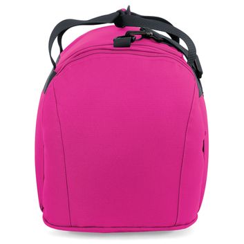 Bagbase Freestyle Holdall Fuchsia