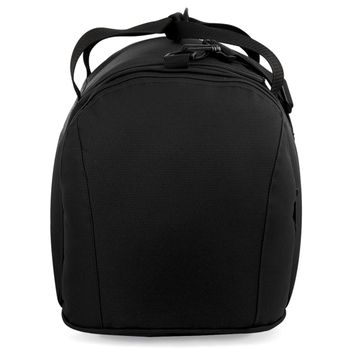 Bagbase Freestyle Holdall Black