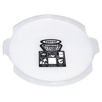 Faulks &amp; Cox Medium Tubtop alternative