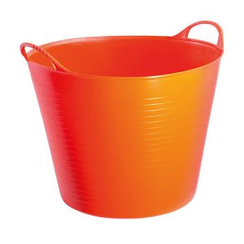 Tubtrugs Medium Flexible 26 Litre Multi Purpose Bucket alternative