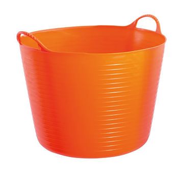 Tubtrugs Large Flexible 38 Litre Multi Purpose Bucket alternative