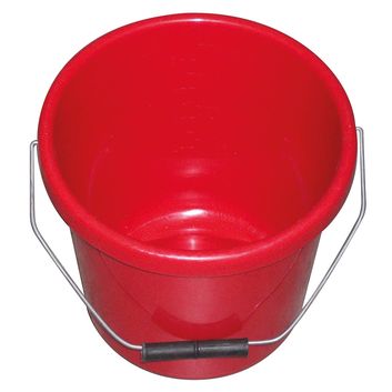 Stadium 5 Litre Feeding Bucket alternative