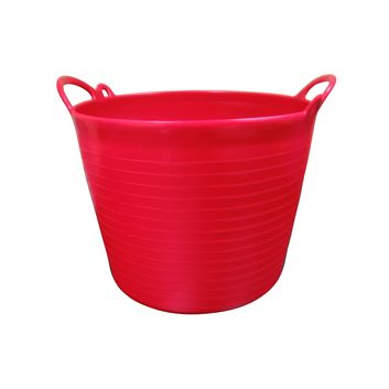ProStable Flexi Feed Tub - 26 Litres alternative