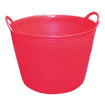 ProStable Flexi Feed Tub - 40 Litres alternative