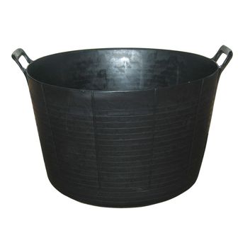 ProStable Flexi Feed Tub - 75 Litres