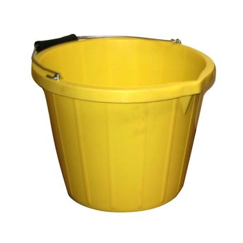 ProStable Water Bucket 3 Gallon (13.6 litres) alternative