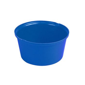 Trilanco Heavy Duty Feed Bowl - 16 Litres alternative