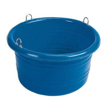 Trilanco Large Feed Tub - 35 Litres alternative