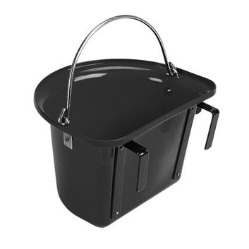 Trilanco Grooming Bucket - 15 Litres alternative