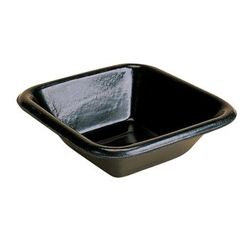 Stubbs Manure Skip - 21 Litres