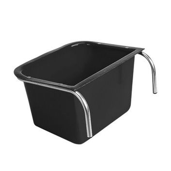 Trilanco Large Portable Manger - 28 Litres alternative