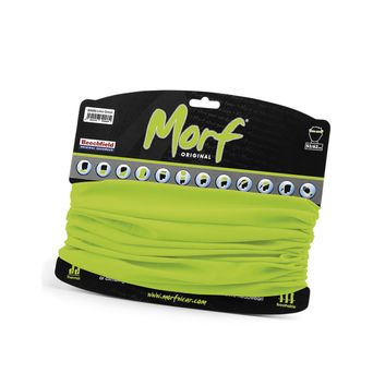 Beechfield  Junior Morf® Original Lime