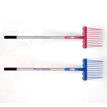 Fynalite Mini Mucka Child's Stable Fork