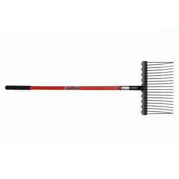 Fynalite Shavings Fork - Long Handle