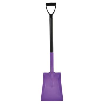Harold Moore Ultra-Light Shovel alternative