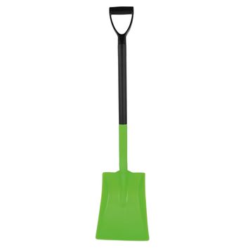 Harold Moore Ultra-Light Shovel