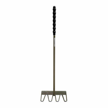 Stubbs Stable Mate S455 Spare Rake (Low)