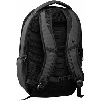 Stormtech Bags Madison Commuter Pack Black