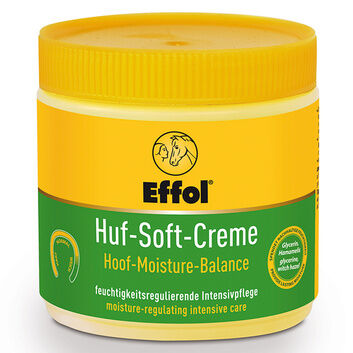 Effol Hoof-Soft
