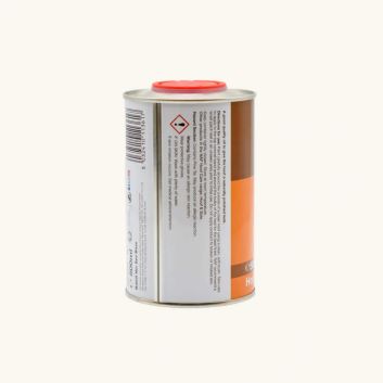 NAF Hoof Oil alternative
